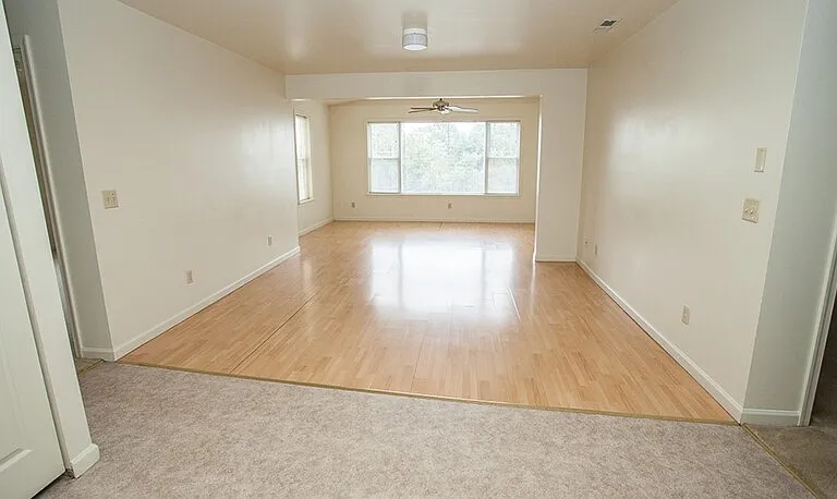 1321 Mount Clinton Pike #A — Photo 3