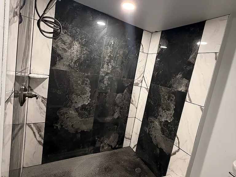 154 W Barber Ave — Photo 8