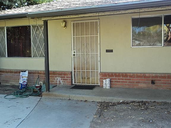 3rd image of 4659 N Bengston Ave