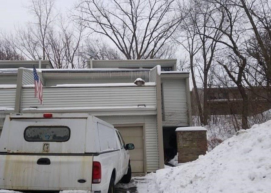 1st image of 13758 Heywood Ct