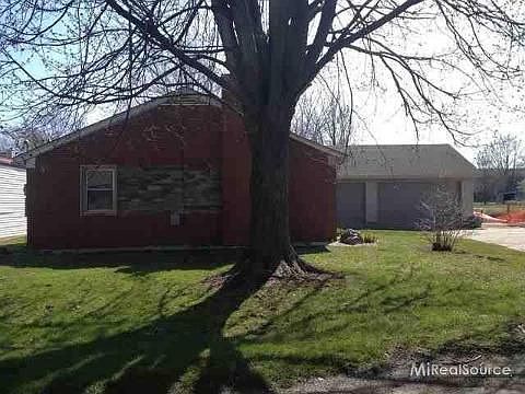 1st image of 37824 Mast Ct