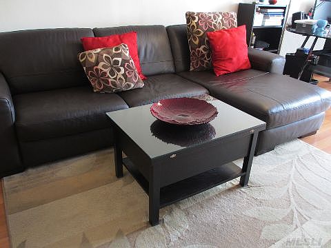 3rd image of 10740 Queens Blvd APT 5K