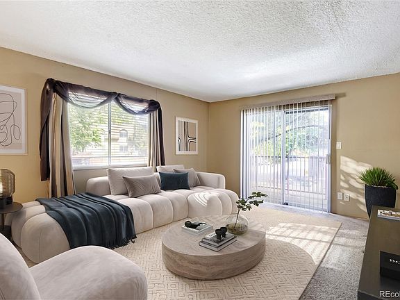 3rd image of 7755 E Quincy Avenue #201A1