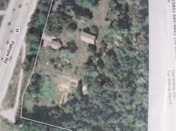 6156 Palmyra Rd, Fairport, NY 14450