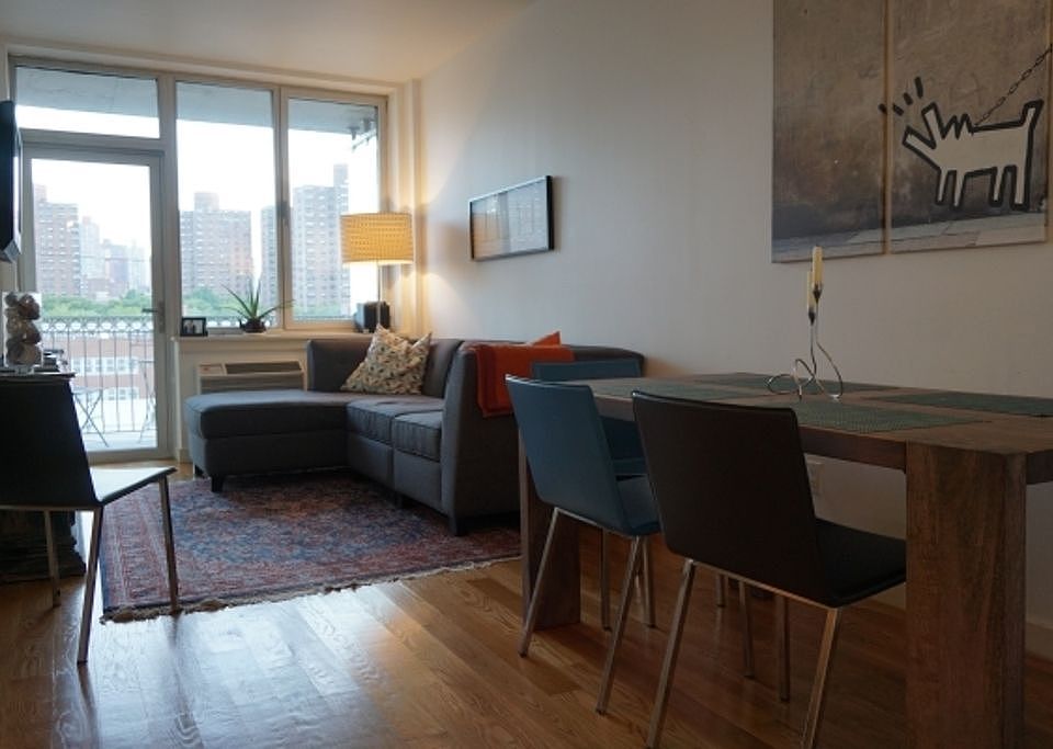1st image of 222 E 111th St APT 6A