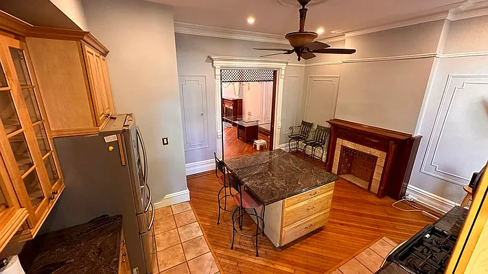 Rented by Brooklyn Consulate LLC | media 13