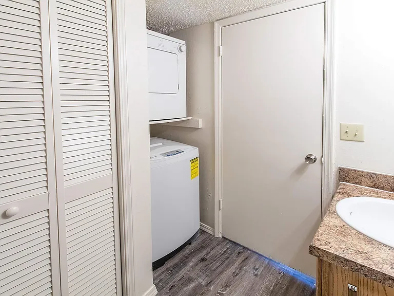 $500 FREE! PET FRIENDLY! APPLY ONLINE! — Photo 16