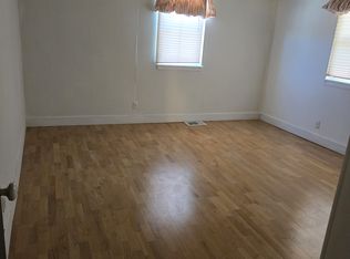 4608 Kelly Elliott Rd #1, Arlington, TX 76017