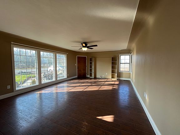 IMG_4310_12142022