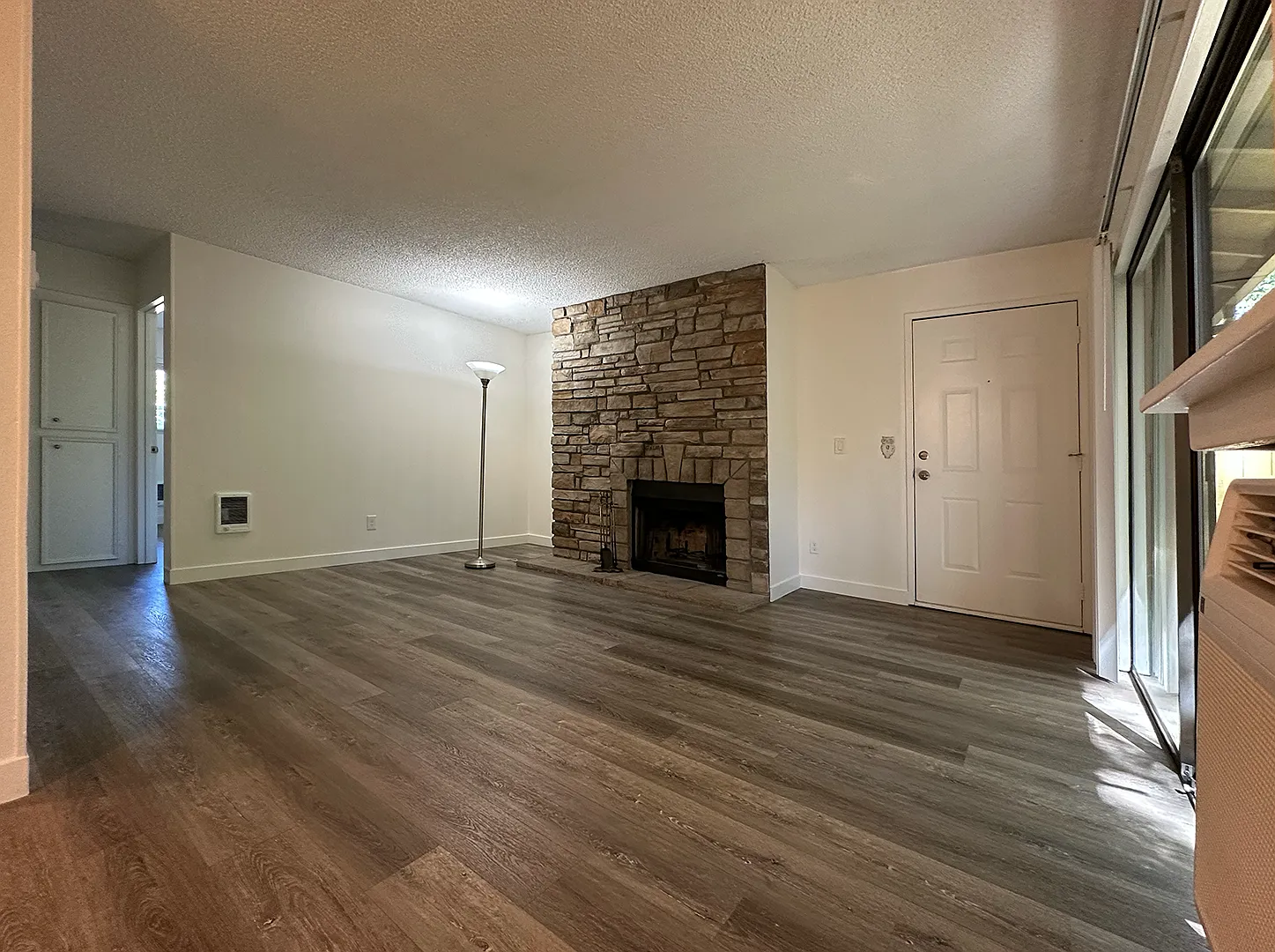 2536 SW Beaverton Hillsdale Hwy — Photo 4
