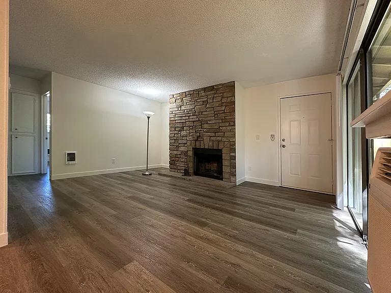 2536 SW Beaverton Hillsdale Hwy #2536 — Photo 3
