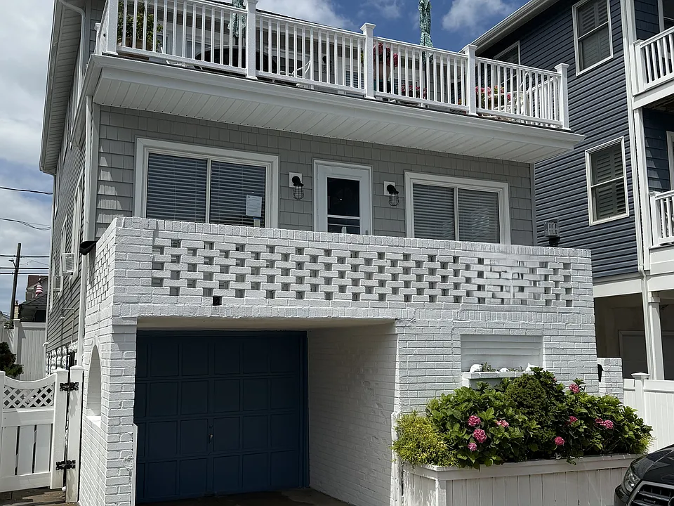 19 Minnesota Ave #1