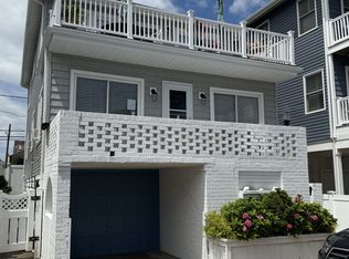 19 Minnesota Ave FLOOR 1, Long Beach, NY 11561