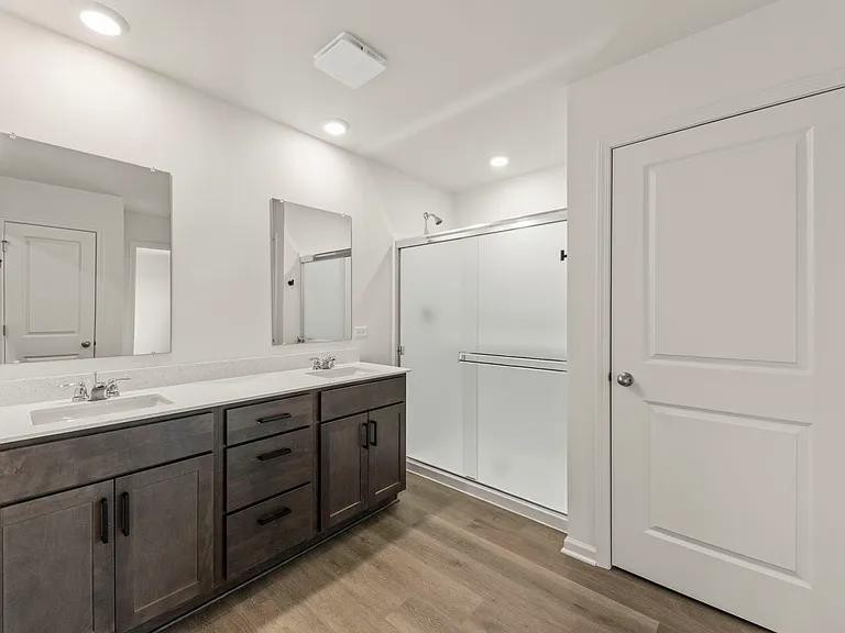 13713 S Sanibel St — Photo 15