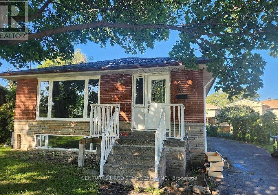 1st image of 56 Arkley Cres