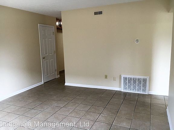 2nd image of 194 E Duncan St APT 1