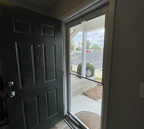 2nd image of 670 Grasswren Way