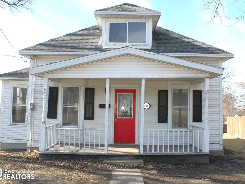 1st image of 404 S Railroad St