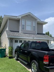 268 Twin Lakes Ln, Destin, FL, 32541