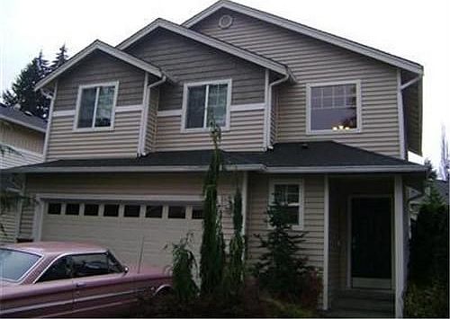 1st image of 2424 135th Pl SW