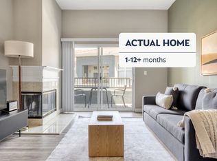 1263 Lakeside Dr FLOOR 3-ID1111, Sunnyvale, CA 94085