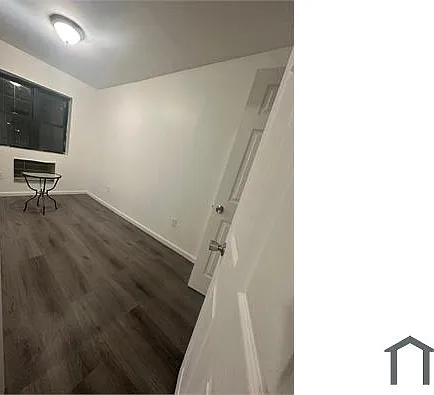 626 Grassmere Ter #3 — Photo 10