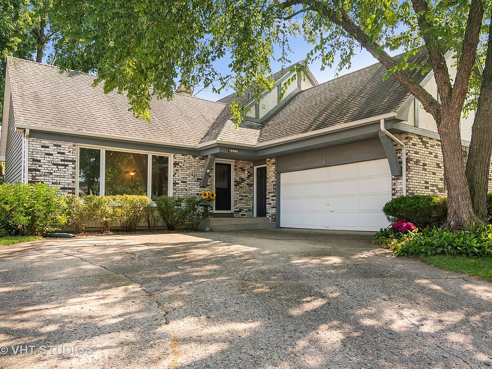 1st image of 317 Alexandria Dr