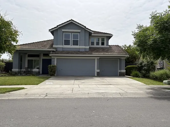 4246 Arroyo Ave, Davis, CA 95618