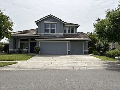 4246 Arroyo Ave Photo 1