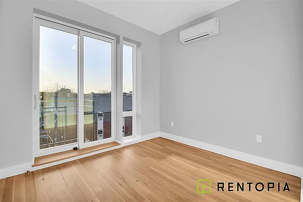 Rented by Rentopia | media 22