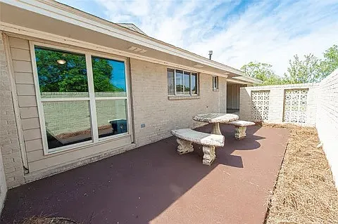 2145 Carter Hill Rd — Photo 17