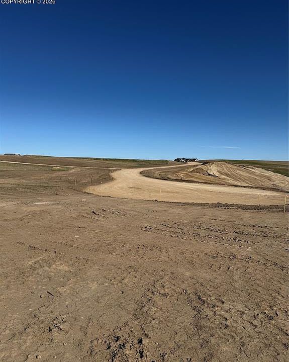1st image of 16722 Endless Skye Ln