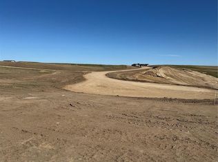 16722 Endless Skye Ln, Colorado Springs, CO 80908