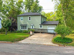 1716 S Beacon Ave, Sedalia, MO 65301