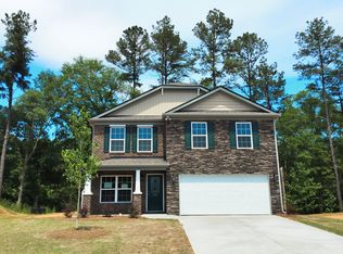 29 Ravencrest Dr, Anderson, SC 29621