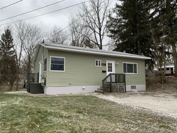 1734 Sunnyside Dr, Kalamazoo, MI 49048