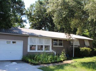 209 Highway Ave, Fort Walton Beach, FL 32547