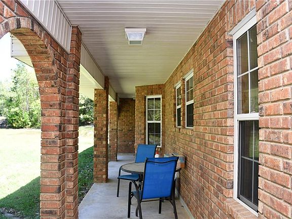 4th image of 235 Prospect Rd