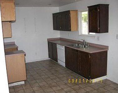4th image of 9435 Cherbourg Way