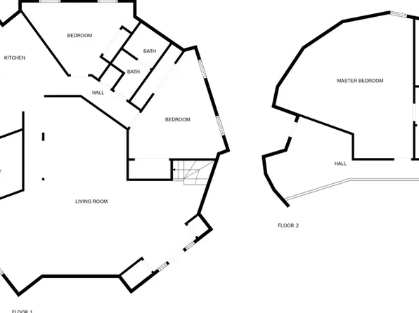 4226 Judy Dr, Sulphur, LA 70665