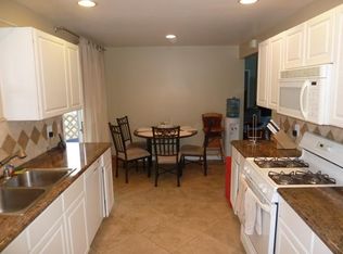 1016 5th Pl, Port Hueneme, CA 93041