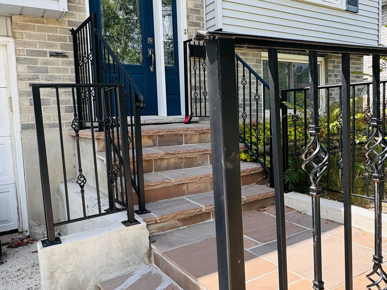 3 bed, $2,900 — Photo 2
