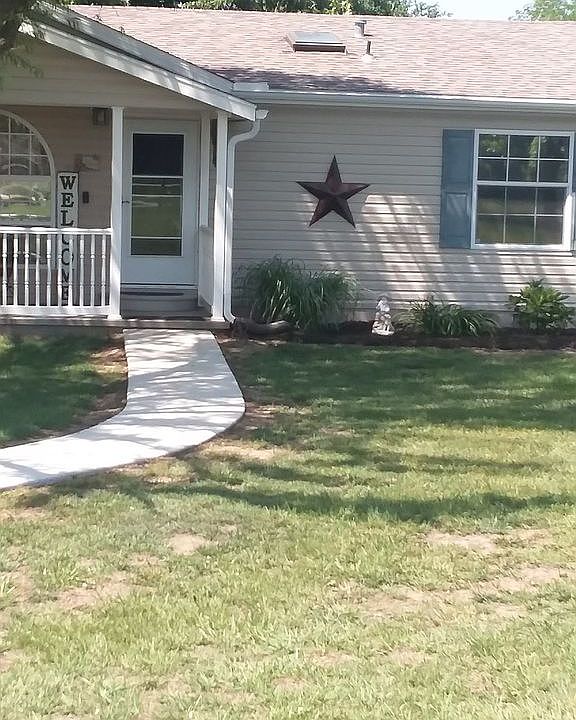 19605 Manila Rd, Ionia, MO 65335 Zillow