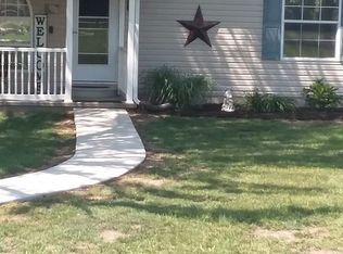 19605 Manila Rd, Ionia, MO 65335