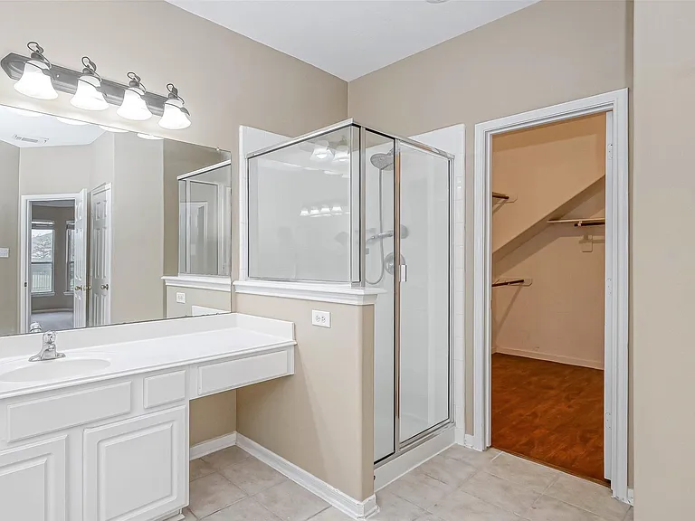 1222 Watermoon Trail Court Ct — Photo 26
