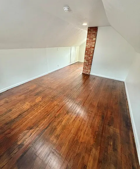 983 Sells Ave — Photo 13