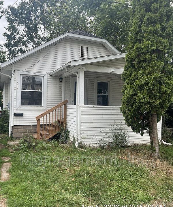 1st image of 534 Norman St