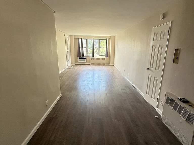 71 Strawberry Hill Ave #416 — Photo 7