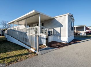 46 Summer St, Salunga, PA 17538