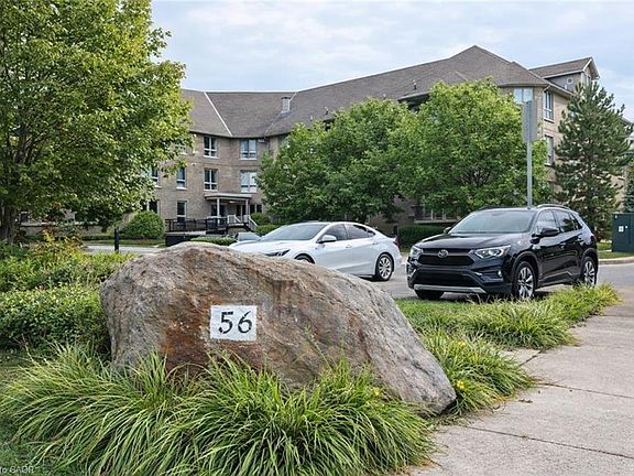 3rd image of 56 Kerman Ave #315